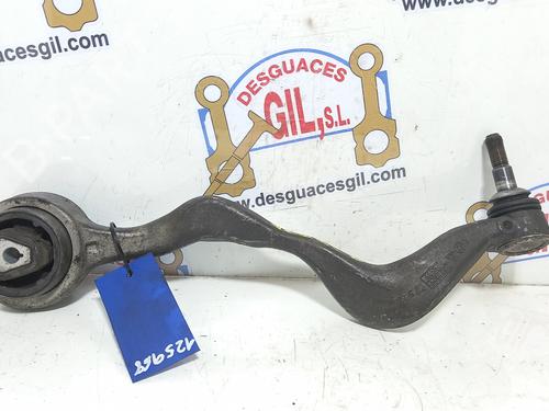 Left front suspension arm BMW 1 (E87) 120 d | BP20746118M12 