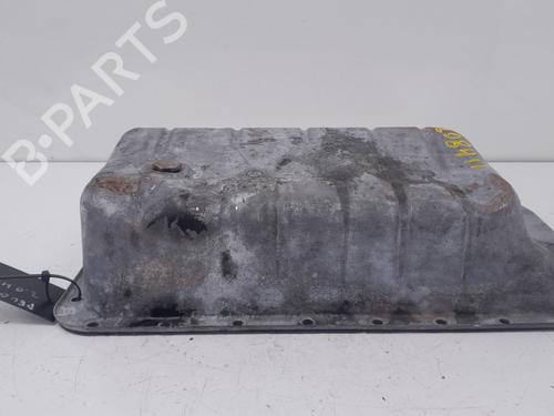 Used Oil sump Oil sump 39186085 39186085