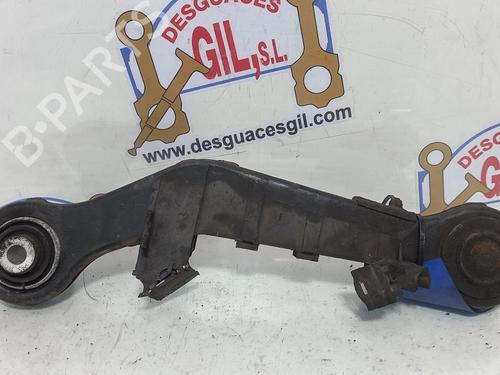 Left rear suspension arm BMW X5 (E53) 3.0 d | BP20766123M14 