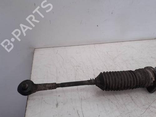 Steering rack DAEWOO MATIZ (M100, M150) 0.8 | BP39190901M22 - Image 4