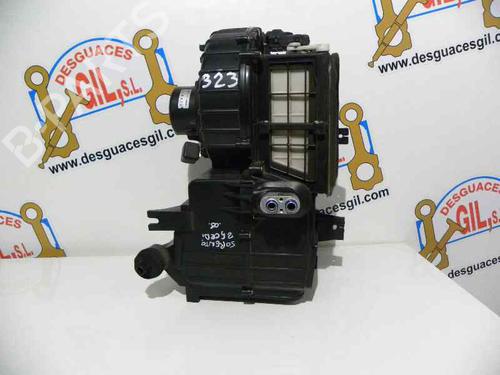 Heater matrix box KIA SORENTO I (JC)  | BP20812167M61 