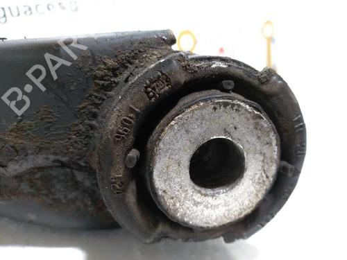 Left rear suspension arm LAND ROVER RANGE ROVER III (L322) 3.0 D 4x4 | BP20732997M14 