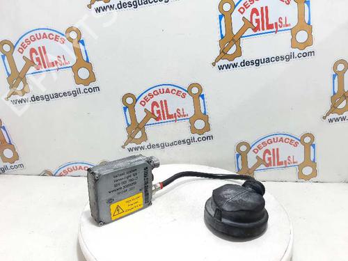 Module xenonverlichting VOLVO S40 I (644) 1.9 DI (115 hp) 20734832