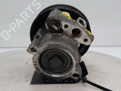 Steering pump DAEWOO NUBIRA Saloon (J100) 1.6 16V | BP36113918M99 - Image 4