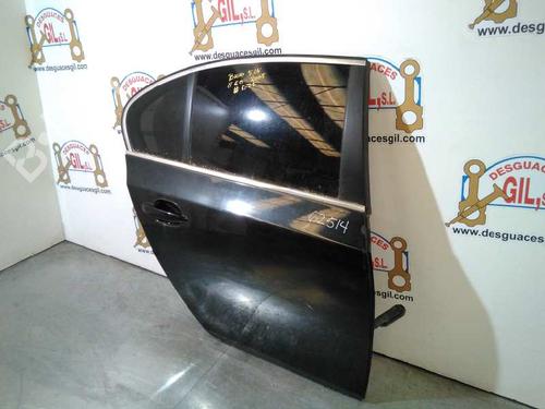 Right rear door BMW 5 (E60) 525 d | BP20786766C5 