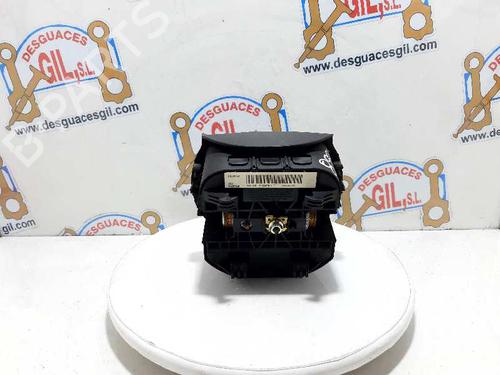 Driver airbag CITROËN C4 I (LC_)  | BP20732393C9 