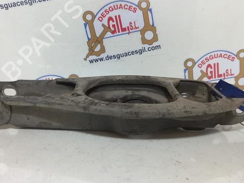 Left rear suspension arm BMW 1 Coupe (E82) 118 d | BP20757567M14 