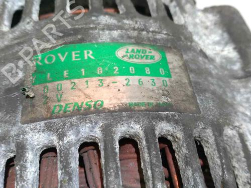 Alternator LAND ROVER FREELANDER I (L314) 2.0 DI 4x4 | BP20783467M7 