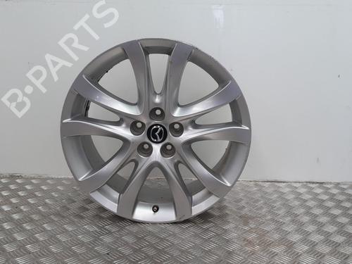 Rim MAZDA 6 Saloon (GJ, GL)  | BP29509758C45 