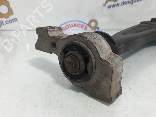 Right front suspension arm PEUGEOT 407 (6D_) 2.0 (6DRFNB, 6DRFNE) | BP20765919M13 