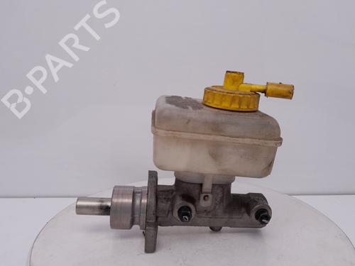 Used Brake master cylinder Brake master cylinder VW GOLF IV (1J1) 1.4 16V (75 hp) 34132001 34132001