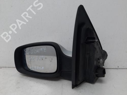 Used Left mirror Left mirror 38603840 38603840