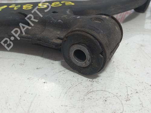 Right front suspension arm CITROËN XSARA (N1) 1.9 TD | BP20758990M13 