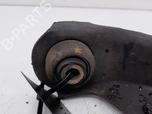 Left front suspension arm RENAULT MEGANE I (BA0/1_) 1.9 D Eco (BA0A, BA0U, BA0R) | BP29613391M12 