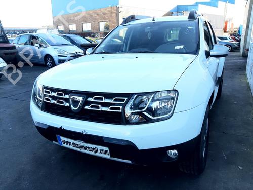 Pedal DACIA DUSTER (HS_) | BP39189748I4 - Image 15