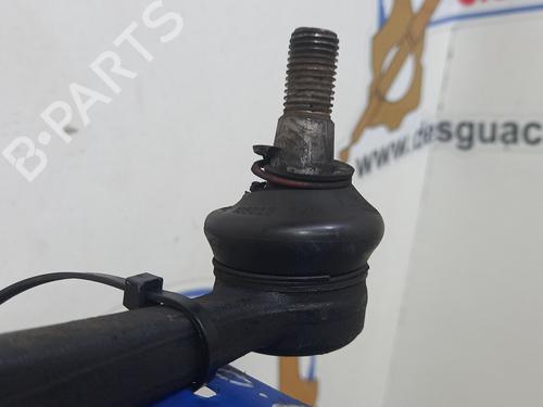 Steering rack OPEL ZAFIRA A MPV (T98) 2.0 DTI 16V (F75) | BP20759078M22 