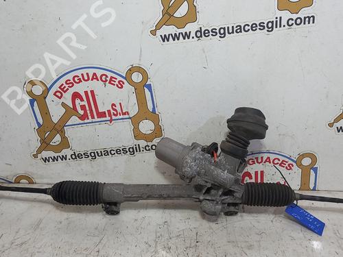 Used Steering rack PEUGEOT ION Electric (48 hp) 20764949