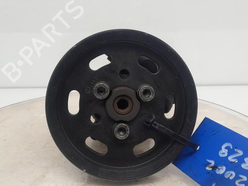Steering pump SEAT IBIZA III (6L1)  | BP24128232M99 