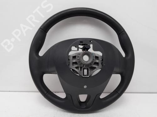 Rat RENAULT MEGANE III Hatchback (BZ0/1_, B3_) 1.4 TCe (BZ0F, BZ1V) | BP39188071C49 - Image 4