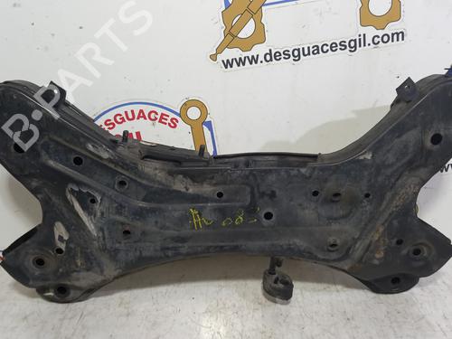 Subframe KIA SPORTAGE III (SL) 1.7 CRDi | BP20756339M9 