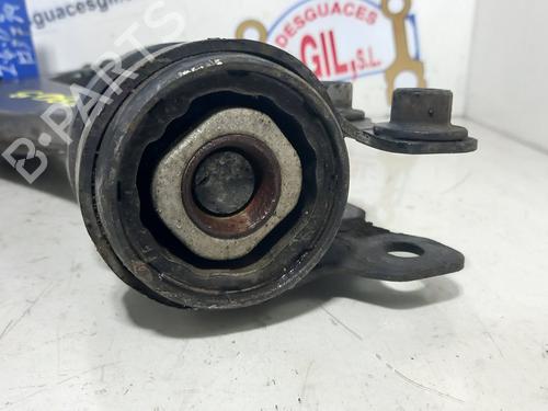 Left front suspension arm VOLVO S40 II (544) D5 | BP20759703M12 