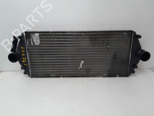 Used Intercooler CITROËN JUMPY I (U6U_) 2.0 HDi 110 (109 hp) 29634812