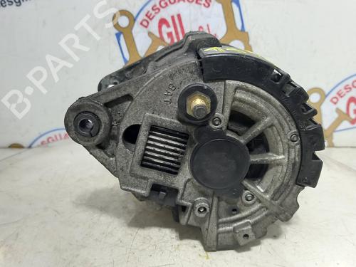 Alternator DAEWOO LANOS (KLAT) 1.3 | BP20749812M7 