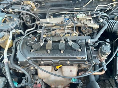 Left front driveshaft NISSAN PRIMERA Hatchback (P11) 1.6 16V | BP20770150M38 