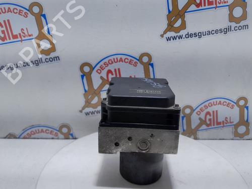 ABS pump BMW 5 (E60) 530 d | BP20760336M43 