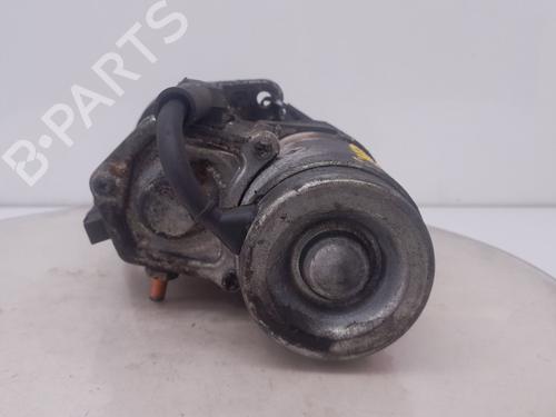 Starter KIA CERATO I Hatchback (LD) 2.0 CRDi | BP34133909M8  - Image 5