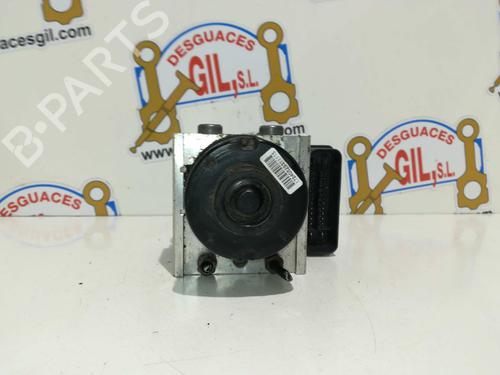 ABS pump CITROËN C3 II (SC_)  | BP21002211M43 