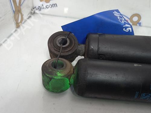 Right rear shock absorber RENAULT MASTER II Bus (JD)  | BP21828868M19 