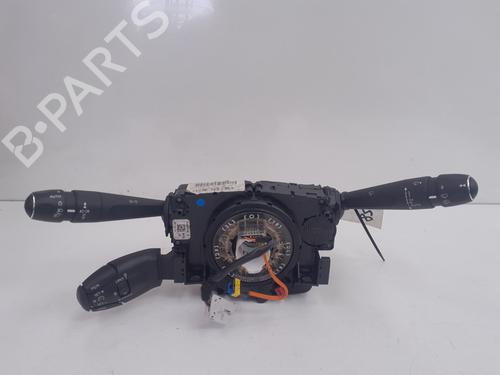 Used Squib airbag Squib airbag 39186561 39186561