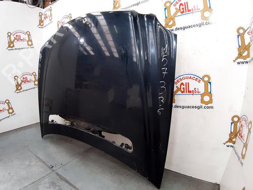 Hood MERCEDES-BENZ E-CLASS (W211) E 270 CDI (211.016) | BP20765118C1 