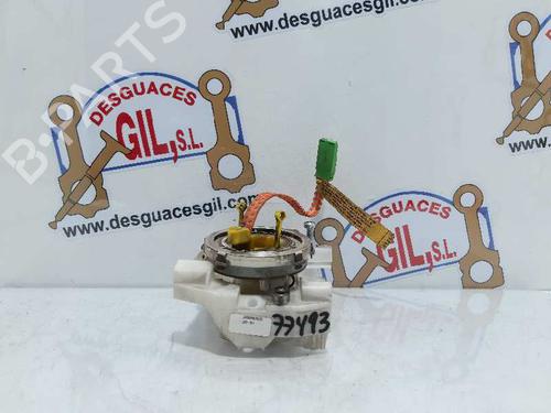 Squib airbag VOLVO S40 I (644) 1.9 TD | BP20795806C102 