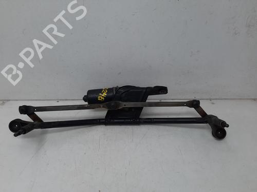 Used Front wiper motor Front wiper motor FORD TOURNEO CONNECT [2002-2013] 34132177 34132177