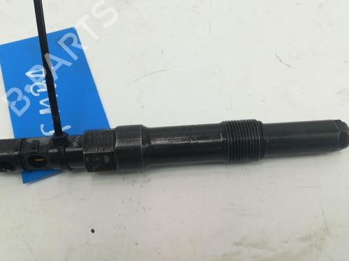 Used Injector Injector FORD MONDEO III Turnier (BWY) 2.0 TDCi (130 hp) 35965477 35965477