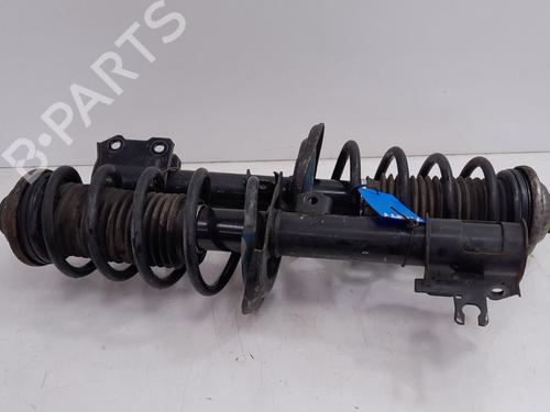 Used Right front shock absorber OPEL ASTRA H GTC (A04) [2005-2010]  30832752