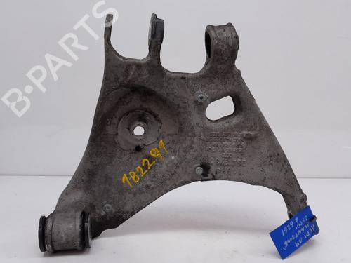 Højre bagtil bærearm AUDI A4 B7 Avant (8ED) [2004-2008]  24575675