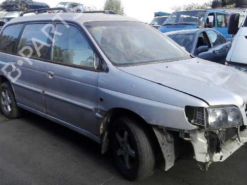 Starter KIA JOICE (MTE1P)  | BP20782967M8  - Image 11