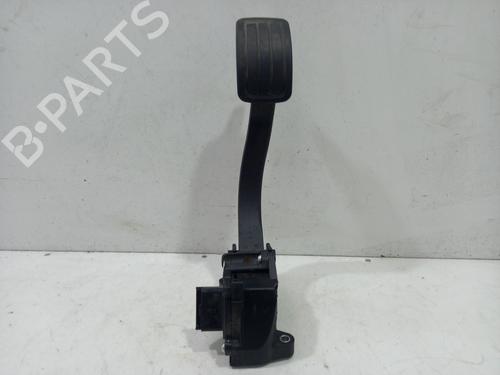 Used Pedal PEUGEOT EXPERT Van (V_) [2016-2025]  24356421