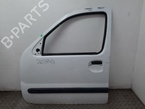 left-front-door-renault-kangoo-kc01_-1997-34133126 main image