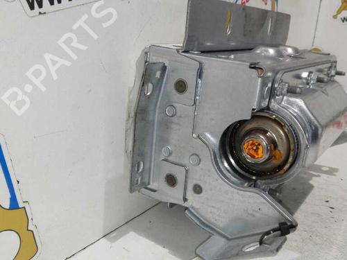 Passenger airbag RENAULT CLIO III (BR0/1, CR0/1) 1.5 dCi (BR0H, CR0H, CR1S, BR1S) | BP20779670C10 