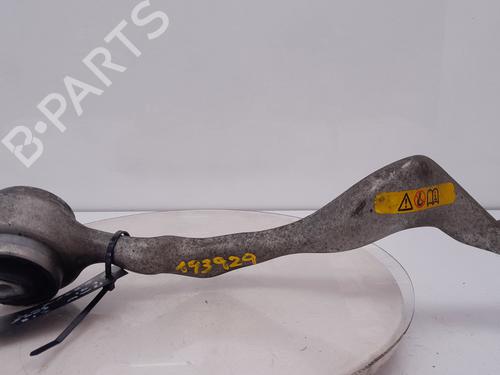 Left front suspension arm BMW 3 Touring (E91) 318 d | BP28950522M12 