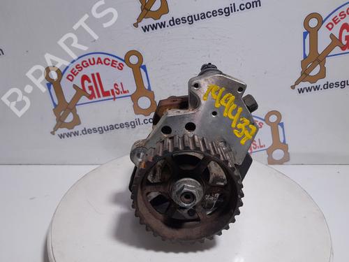 Used Injection pump Injection pump 34128843 34128843