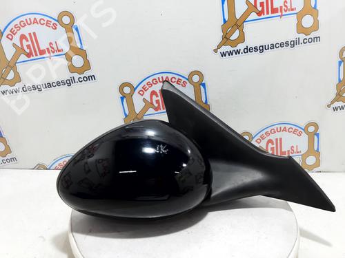 Right mirror ALFA ROMEO GT (937_) 1.8 TS (937CXR1A) | BP20744541C27 