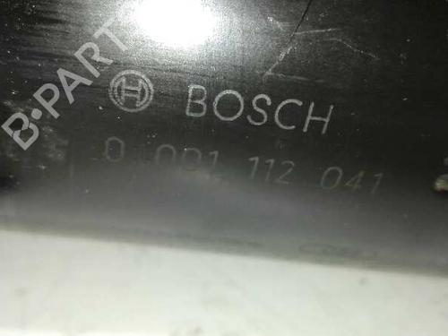 Starter CITROËN XSARA (N1)  | BP20780488M8 