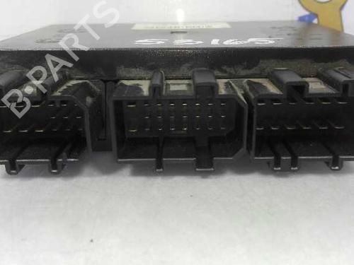 Electronic module SEAT LEON (1M1) 1.9 TDI | BP20805736M83 