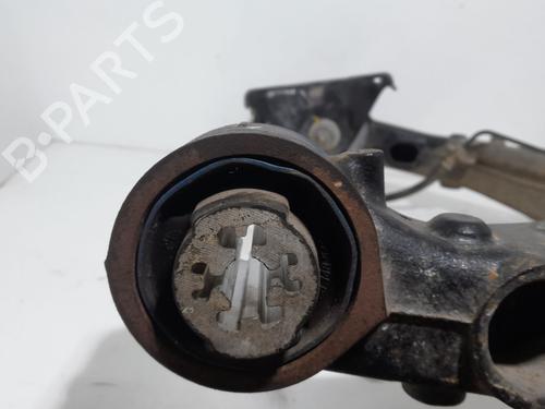 Right rear steering knuckle PEUGEOT EXPERT Van (V_)  | BP22445532M28 