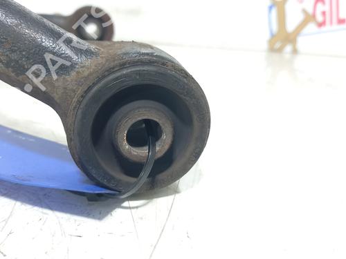 Left front suspension arm KIA SORENTO I (JC) 2.5 CRDi 4WD | BP20785213M12 